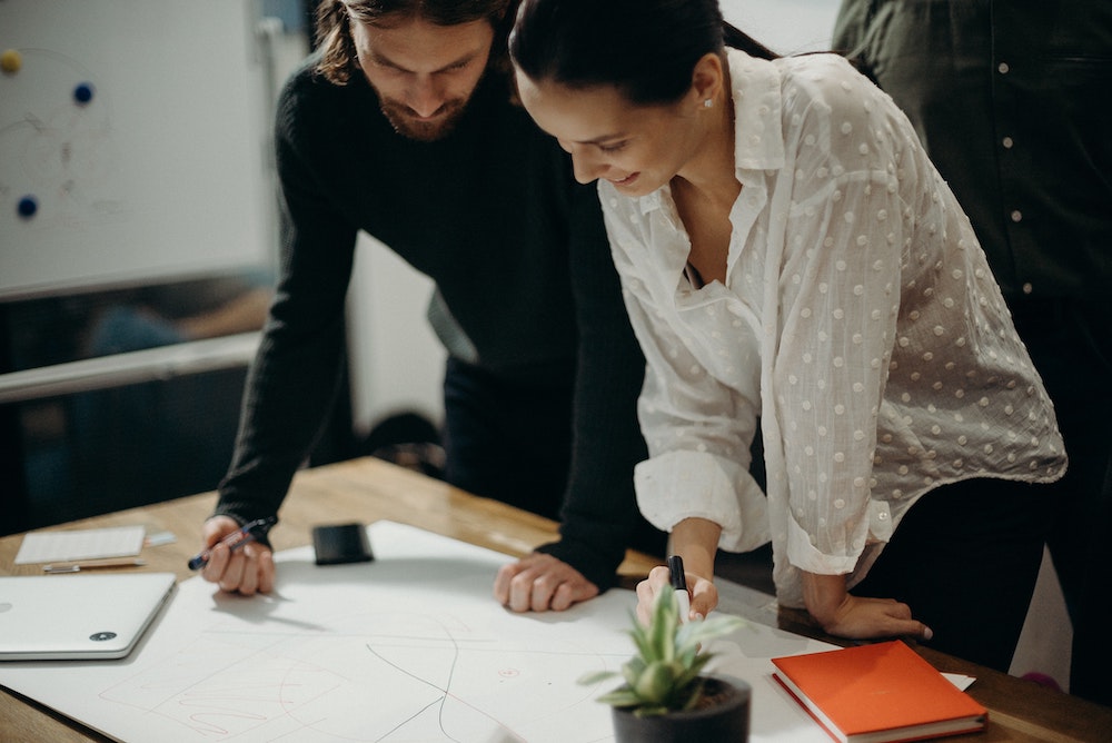Competentiemanagement software