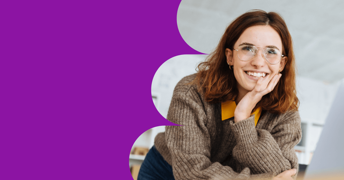 'Het Goede Gesprek' in HR: dit is het en zo voer je het in