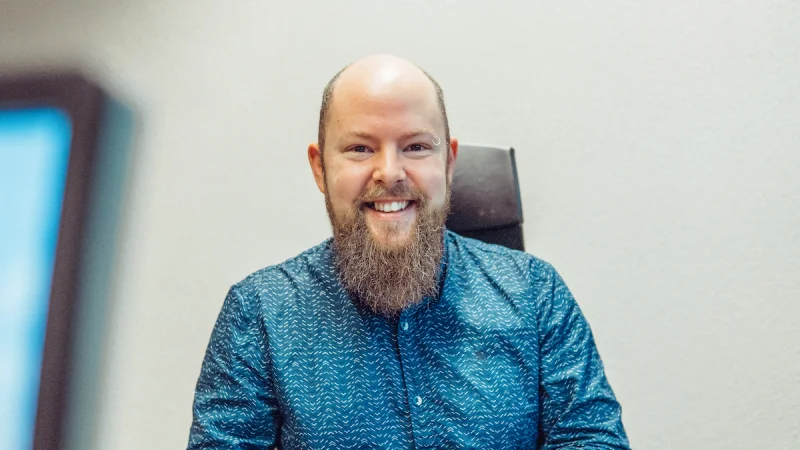 Joris Hartsuiker